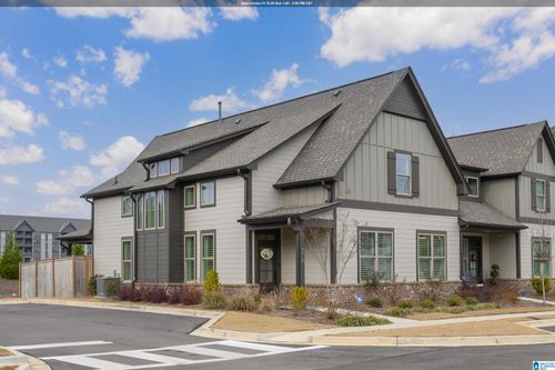 3418 Feldspar Cir, Vestavia, AL, 35242-5630 | Card Image