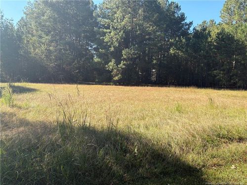 1122 Greenbriar Dr, Vass, NC, 28394-9198 | Card Image