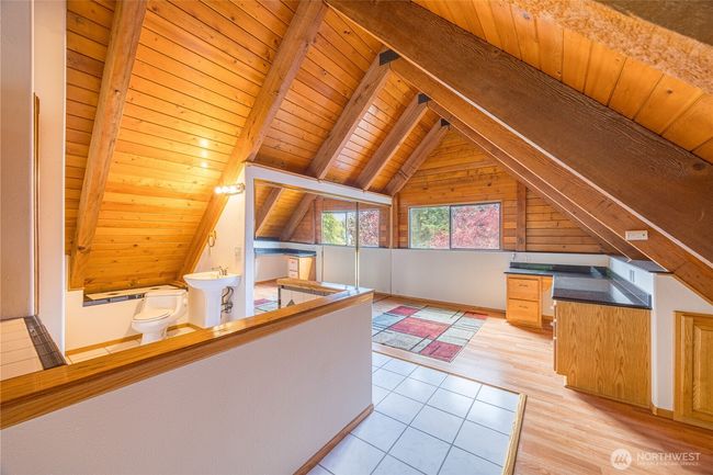 71 Waggler Way, House other with 2 bedrooms, 3 bathrooms and null parking in Sequim WA | Image 21
