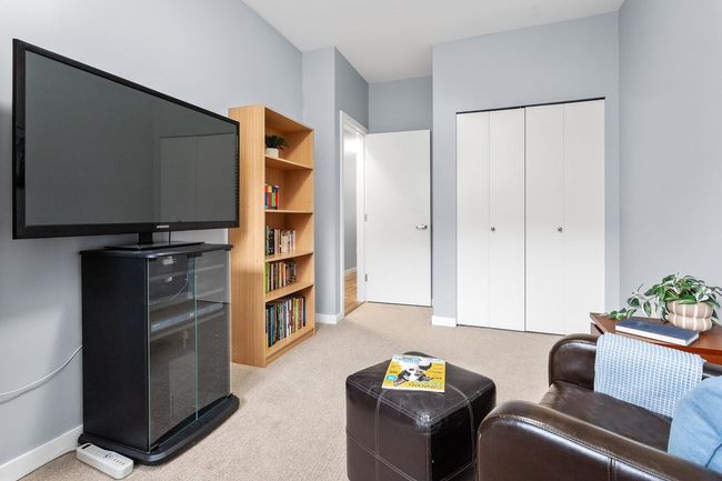 104 - 2478 Welcher Ave, Condo with 2 bedrooms, 2 bathrooms and 1 parking in Port Coquitlam BC | Image 25