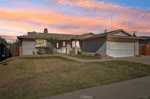 11451 Reva Dr, Garden Grove, CA, 92840-2301 | Card Image