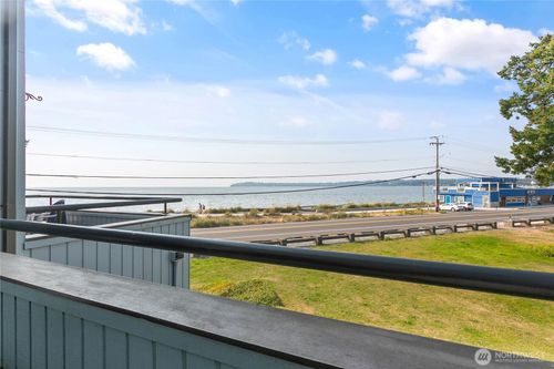 apt-904-7806 Birch Bay Dr, Blaine, WA, 98230-9044 | Card Image