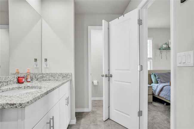 Primary Toilet Closet | Image 37