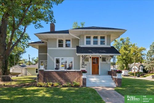 6524 N 24th St, Omaha, NE, 68112-3302 | Card Image