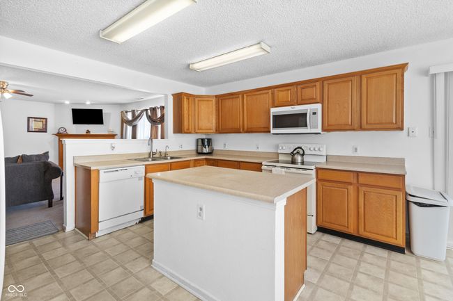 4353 Fletcher Dr, House other with 6 bedrooms, 4 bathrooms and null parking in Lafayette IN | Image 14