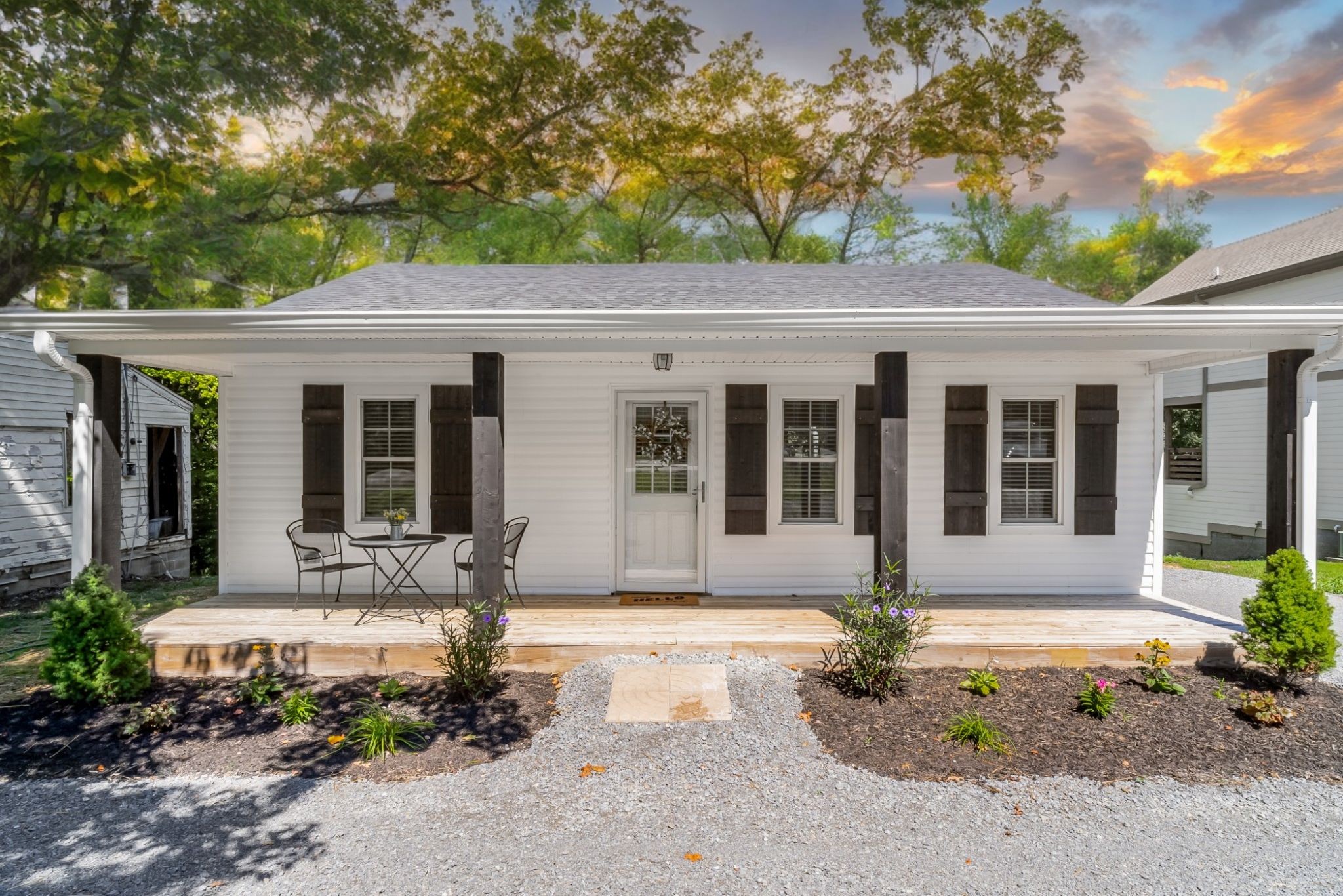 2421 Bell St, For Sale in Ashland City Zoocasa