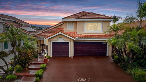 28931 Via Pasatiempo, Laguna Niguel, CA, 92677-7614 | Card Image