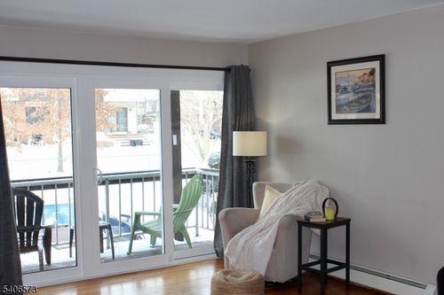 apt-287-538 Andria Ave, Hillsborough, NJ, 08844-4839 | Card Image