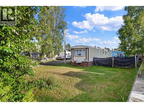 4775 Handlen Rd, Prince George, BC, V2K2J7 | Card Image