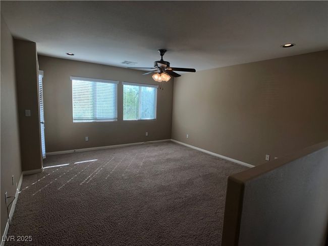 2661 French Roast Pl, House other with 4 bedrooms, 3 bathrooms and null parking in Henderson NV | Image 17