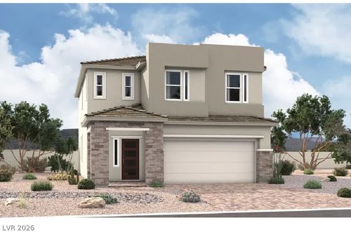8606 Rankin Ct, Las Vegas, NV, 89148-2908 | Card Image