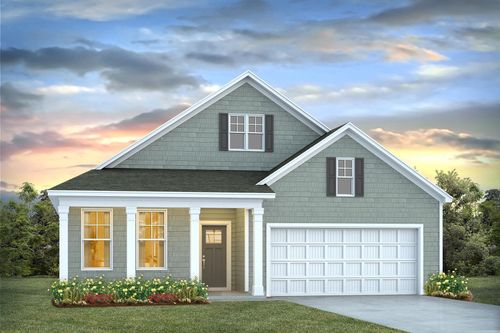 910 Farmers Passage Loop, Loris, SC, 29569 | Card Image