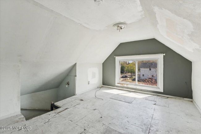 409 Prospect Ave, House other with 3 bedrooms, 2 bathrooms and null parking in Asbury Park NJ | Image 20