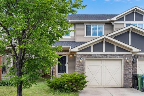 29 Brightoncrest Grove Se, Calgary, AB, T2Z0V6 | Card Image