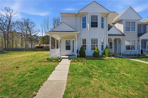 a-103 Heather Way, Yorktown, VA, 23693 | Card Image