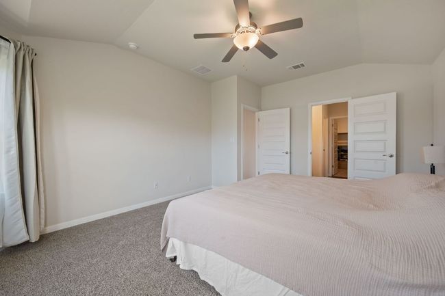 368 El Capitan Loop, House other with 3 bedrooms, 2 bathrooms and null parking in Dripping Springs TX | Image 9