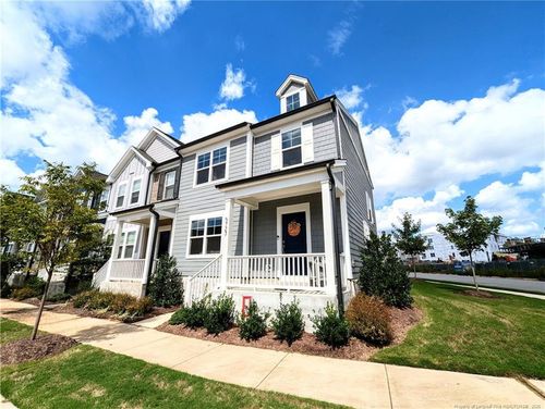 5723 Kalamata Dr, Raleigh, NC, 27603-8153 | Card Image