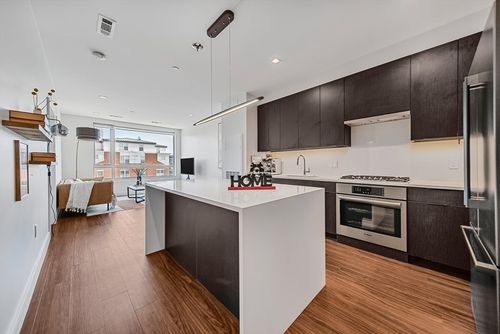 unit-514-99 Sumner St, Boston, MA, 02128-4992 | Card Image