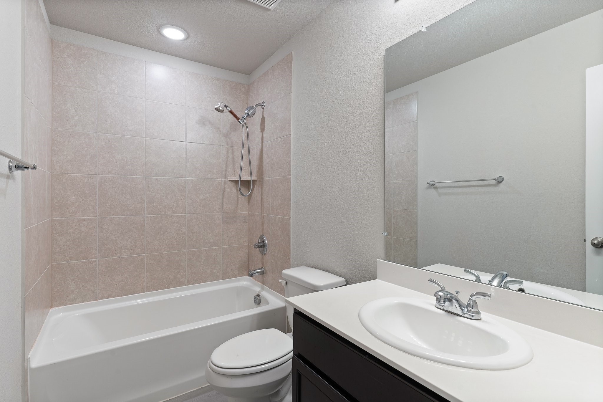 Residential Lease in Mesquite 4