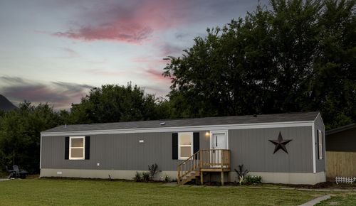 108 Saint Michaels Dr, Trinidad, TX, 75163-5085 | Card Image