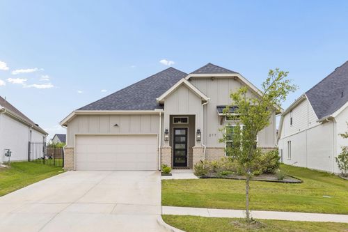 217 Observation Dr N, Aledo, TX, 76008-1370 | Card Image