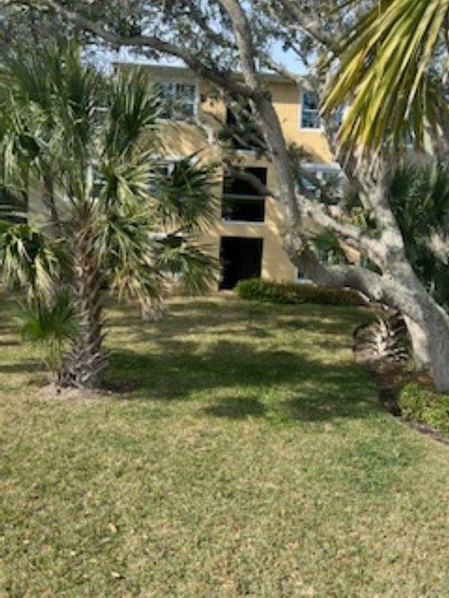 306-1080 Bella Vista Blvd, St Augustine, FL, 32084 | Card Image