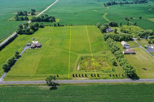 000 W 450 S, Hebron, IN, 46341 | Card Image