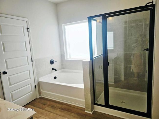 2625 Ravencliff Dr, Townhouse with 3 bedrooms, 3 bathrooms and null parking in Austell GA | Image 23