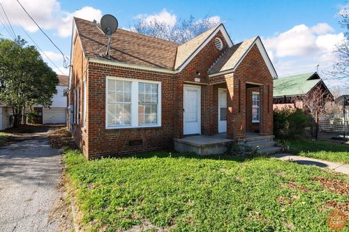 1307 Durham Ave, Brownwood, TX, 76801-3332 | Card Image