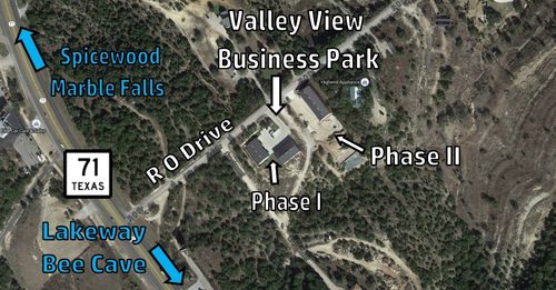ste-201-4819 R O Dr, Spicewood, TX, 78669-6513 | Card Image