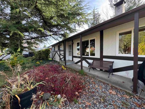 26978 28b Ave, Aldergrove, BC, V4W3A5 | Card Image