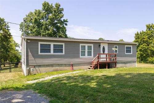 4626 State Route 364, Canandaigua, NY, 14424-9754 | Card Image