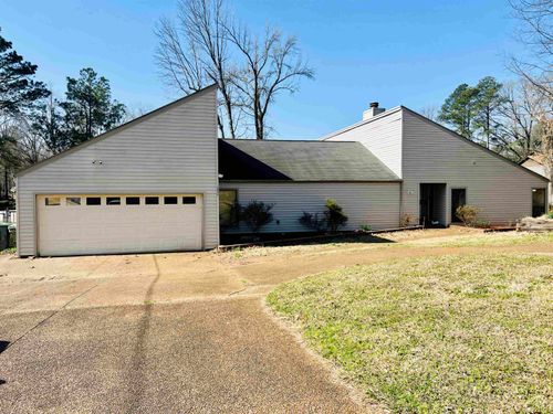 3953 Otter Dr, Memphis, TN, 38128-2419 | Card Image