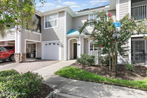 201-315 Ryder Cup Cir, St Augustine, FL, 32092-4707 | Card Image