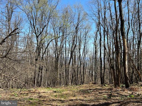 Lot 162 Shawnee View Rd, Central City, PA, 15926 | Card Image