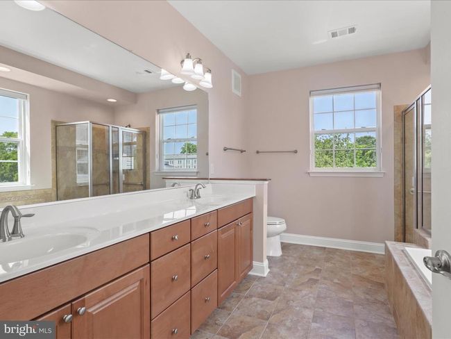 UNIT-407 - 9204 Charleston Dr, Condo with 3 bedrooms, 2 bathrooms and null parking in MANASSAS VA | Image 26