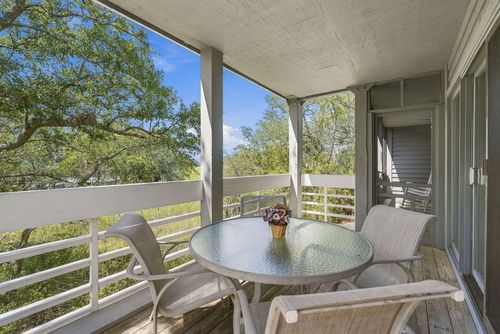 2411 Racquet Club Dr, Seabrook Island, SC, 29455-6300 | Card Image