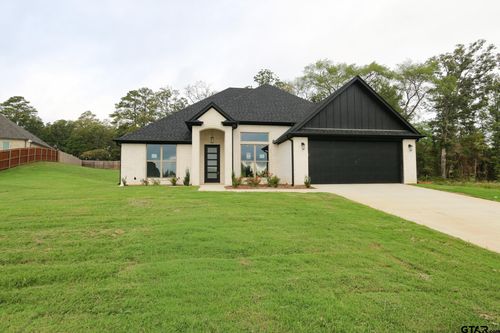 14275 Aliyah Ct, Tyler, TX, 75703 | Card Image