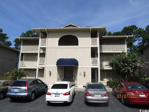unit-r4-4258 Pinehurst Cir, Little River, SC, 29566-6301 | Card Image