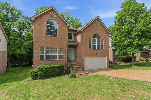 5117 W Oak Highland Dr, Antioch, TN, 37013-4231 | Card Image