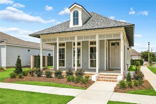 504 Mount Hope Ct, Covington, LA, 70433-2500 | Card Image