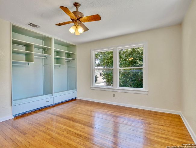 785 Burr Rd, House other with 4 bedrooms, 2 bathrooms and null parking in Terrell Hills TX | Image 19