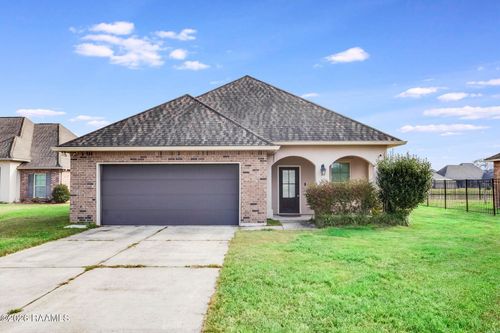 92 Andre Ave, Maurice, LA, 70555-3326 | Card Image
