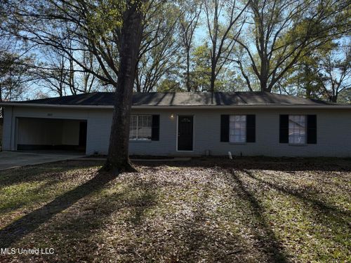 1907 Bienville Dr, Jackson, MS, 39212-2537 | Card Image