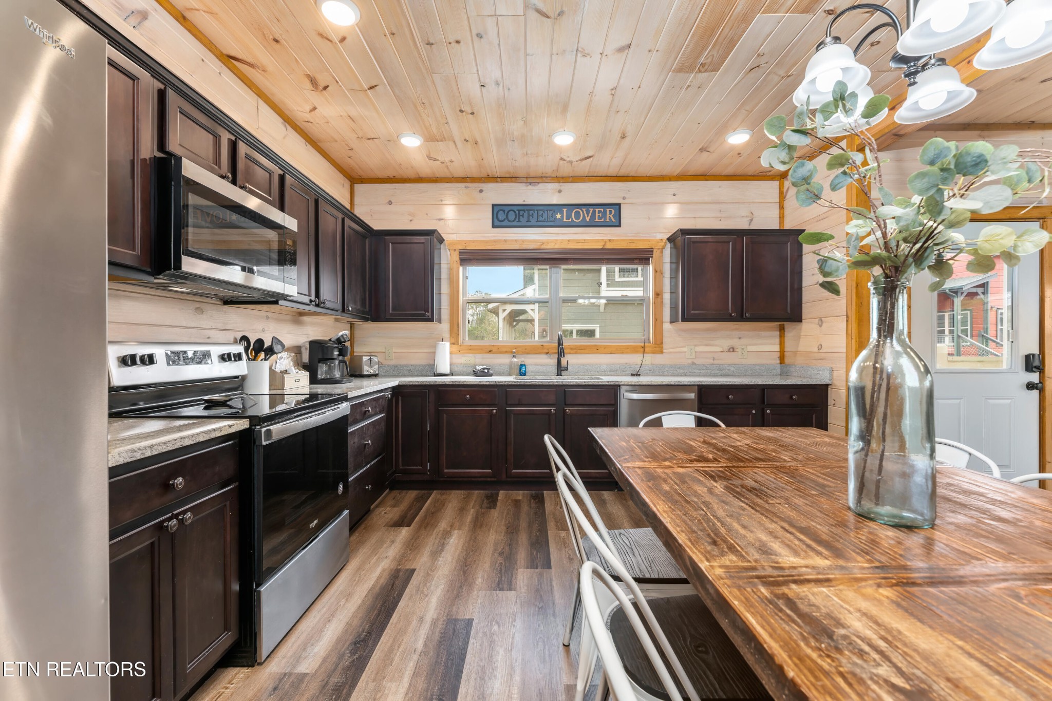 Residential in Pigeon Forge 5