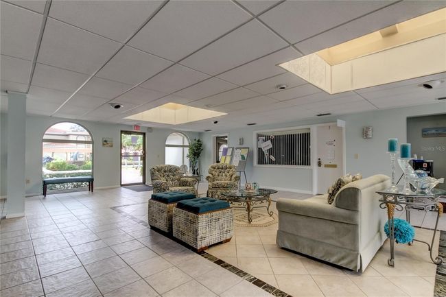 APT-5-14 - 19029 Us Highway 19 N, Condo with 1 bedrooms, 1 bathrooms and null parking in CLEARWATER FL | Image 53