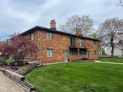 4-1307 Florida Ave, Ames, IA, 50014-3035 | Card Image