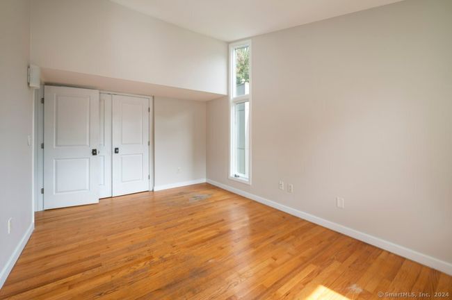 21 - 21 In Town Ter, Condo with 3 bedrooms, 3 bathrooms and 2 parking in Middletown CT | Image 27