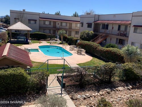 45-1200 Lanny Ave, Clarkdale, AZ, 86324-3258 | Card Image