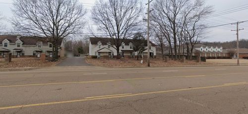 3779 Wyndance Cv, Memphis, TN, 38135 | Card Image